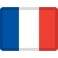 Que voir sur la côte amalfitaine Que voir sur la côte amalfitaine